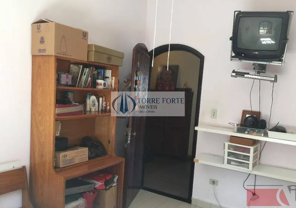 Casa, 3 quartos, 210 m² - Foto 5