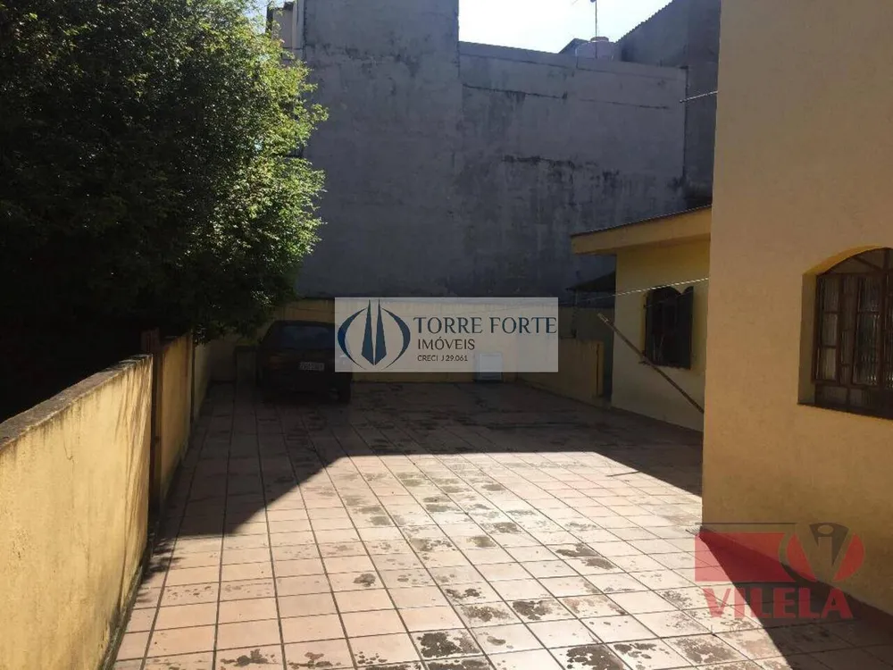 Casa, 3 quartos, 210 m² - Foto 7