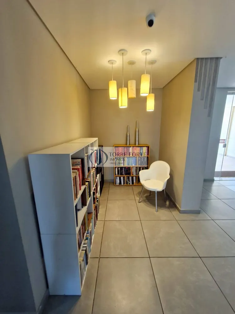 Apartamento, 3 quartos, 70 m² - Foto 8