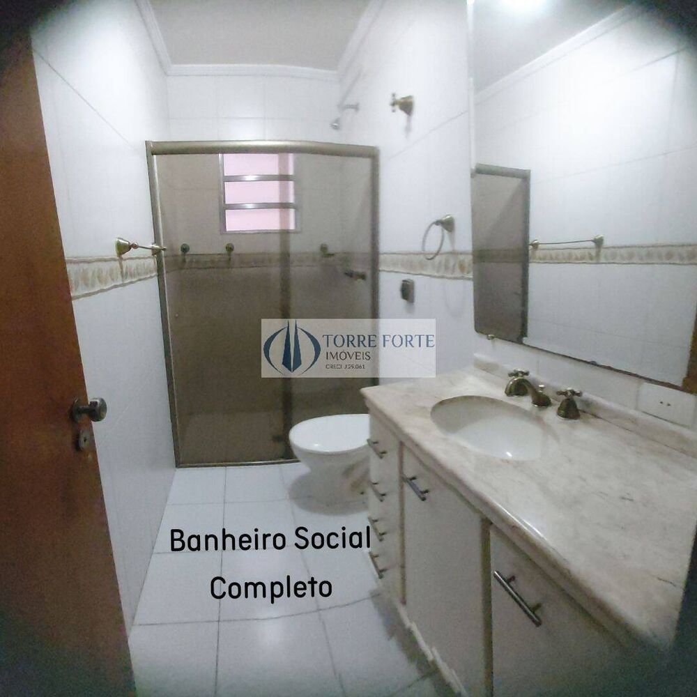 Casa, 2 quartos, 120 m² - Foto 5