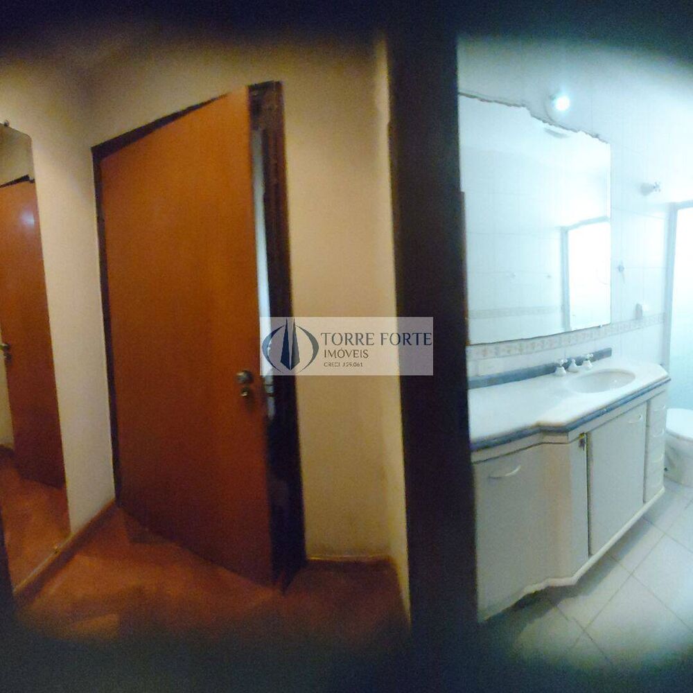 Casa, 2 quartos, 120 m² - Foto 4