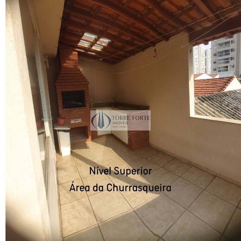 Casa, 2 quartos, 120 m² - Foto 7