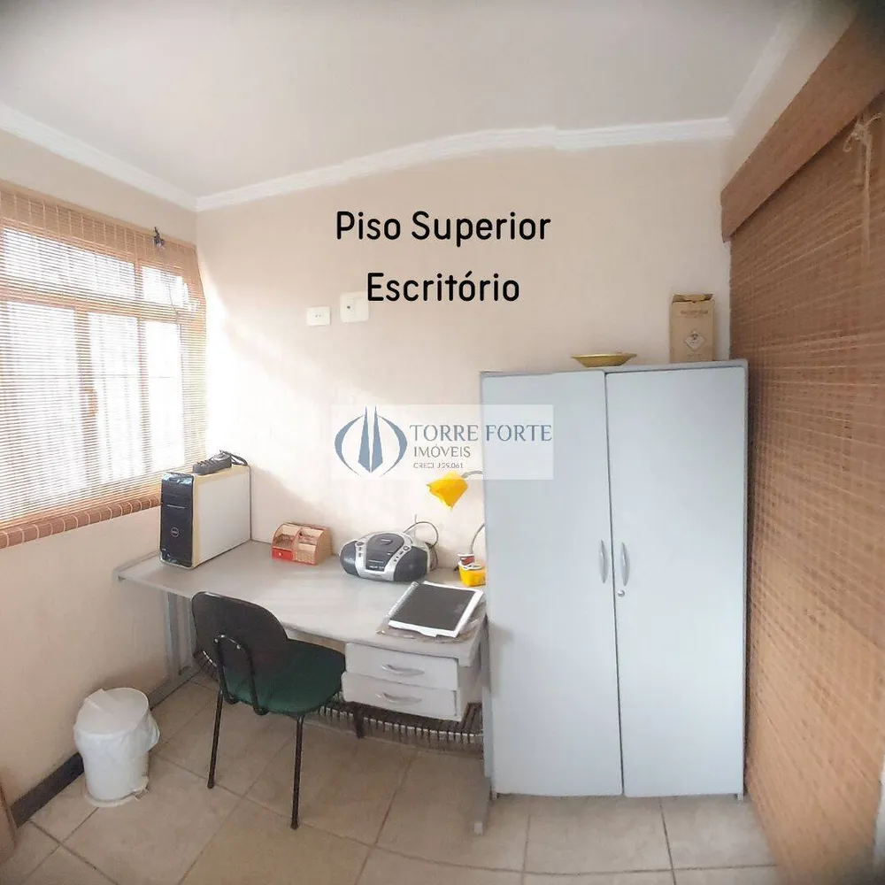 Casa, 2 quartos, 120 m² - Foto 10
