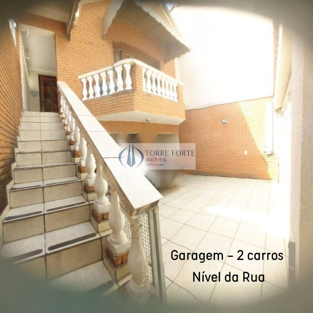 Casa, 2 quartos, 120 m² - Foto 6