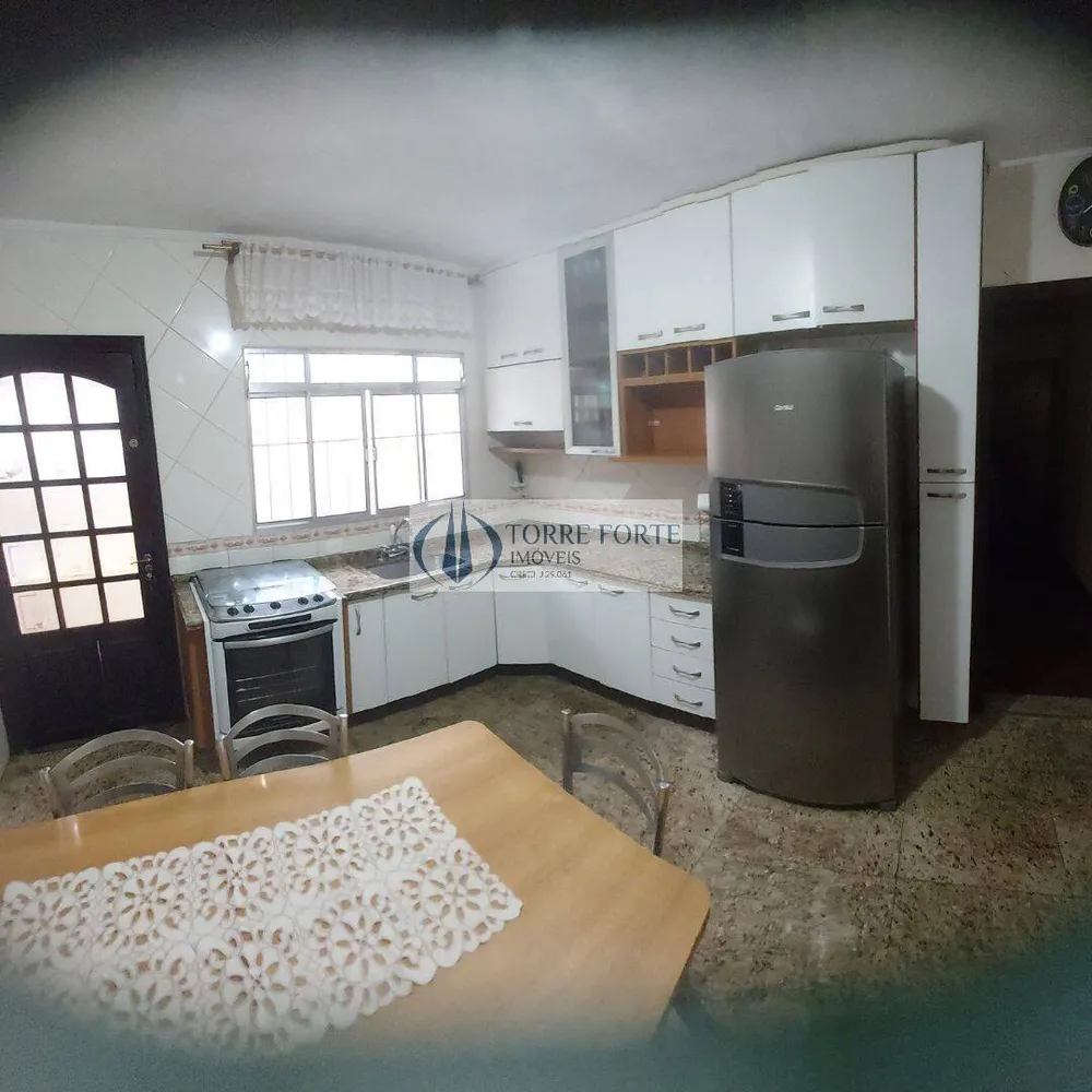 Casa, 2 quartos, 120 m² - Foto 2
