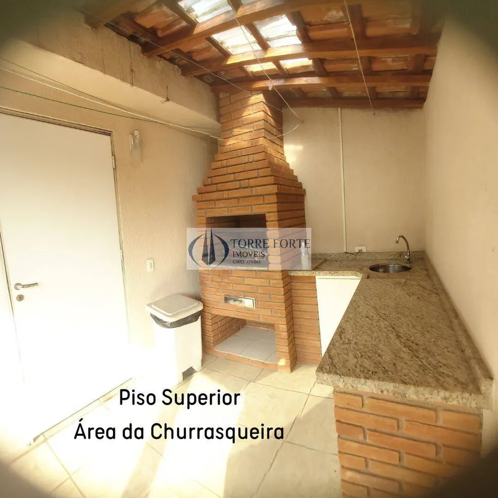 Casa, 2 quartos, 120 m² - Foto 11