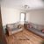 Casa, 2 quartos, 120 m² - Foto 1