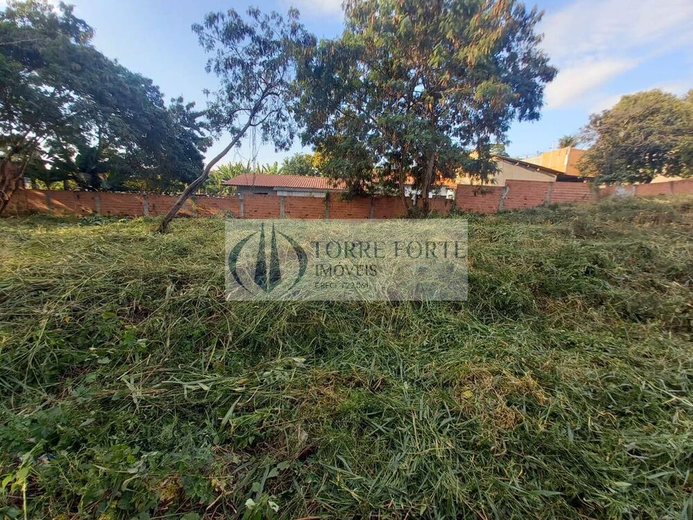 Terreno à venda, 1500m² - Foto 4