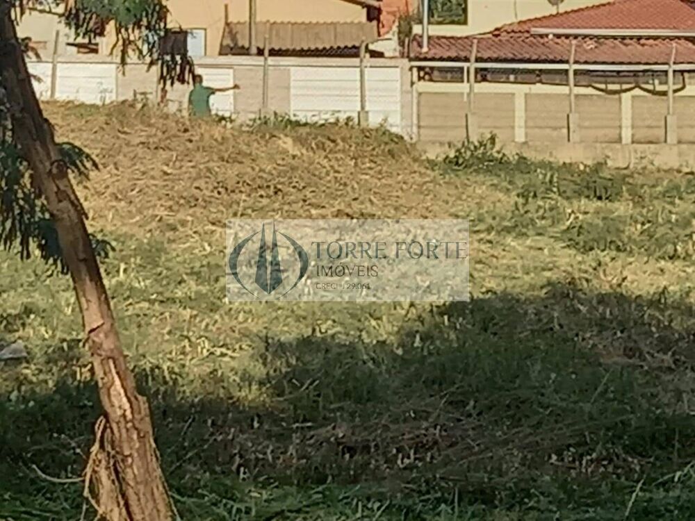 Terreno à venda, 1500m² - Foto 3