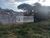 Terreno, 1500 m² - Foto 2