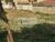 Terreno, 1500 m² - Foto 3
