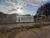 Terreno, 1500 m² - Foto 1