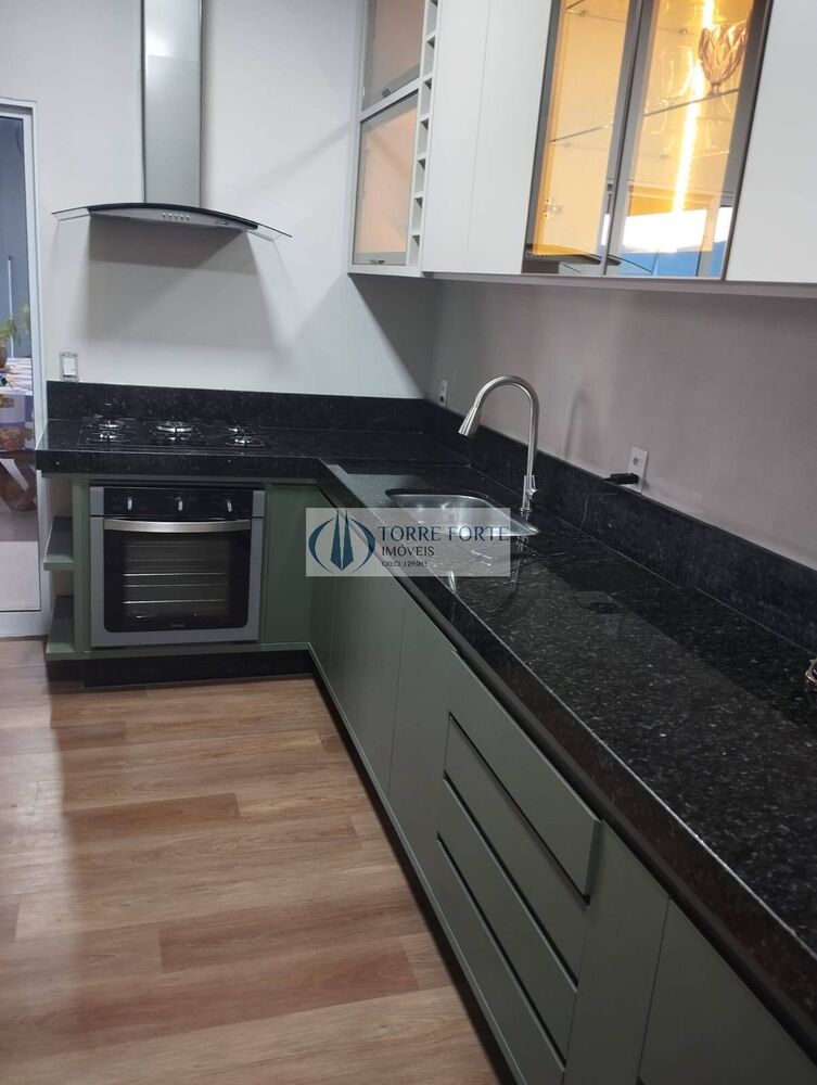 Casa, 2 quartos, 170 m² - Foto 2