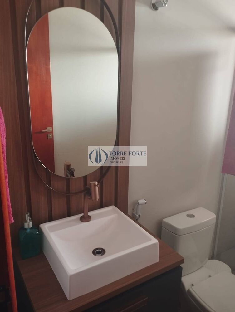 Casa, 2 quartos, 170 m² - Foto 4