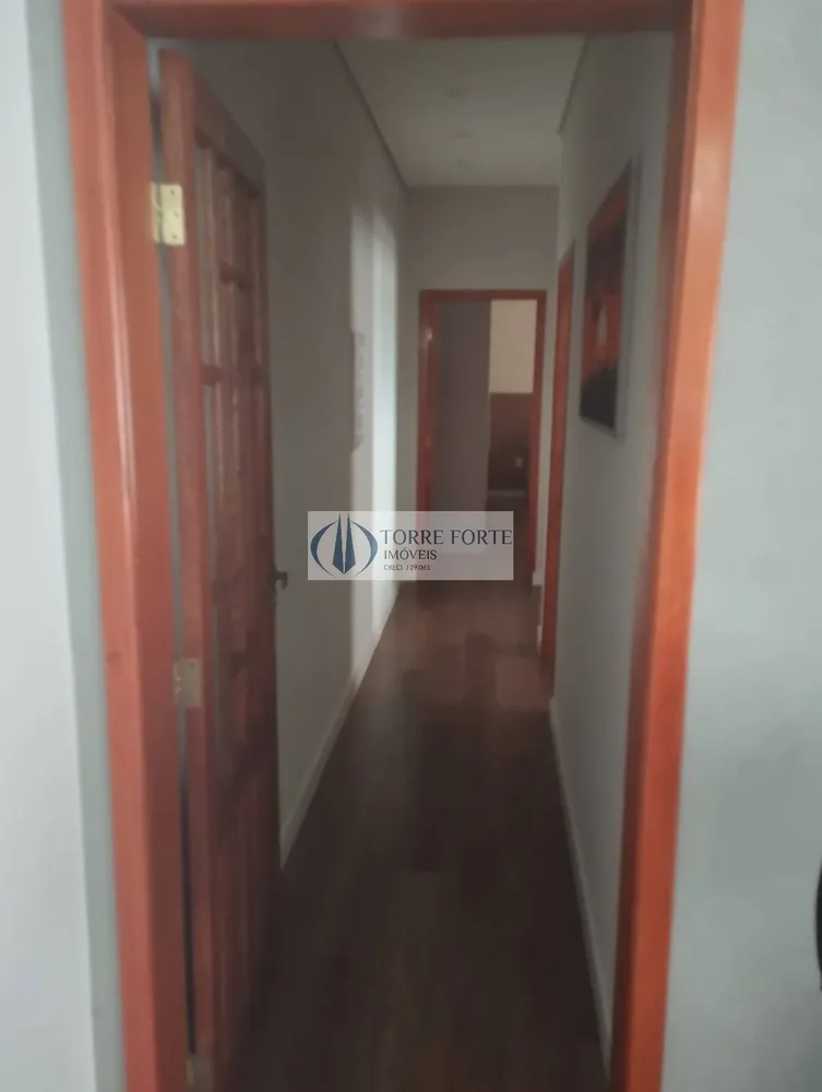 Casa, 2 quartos, 170 m² - Foto 4