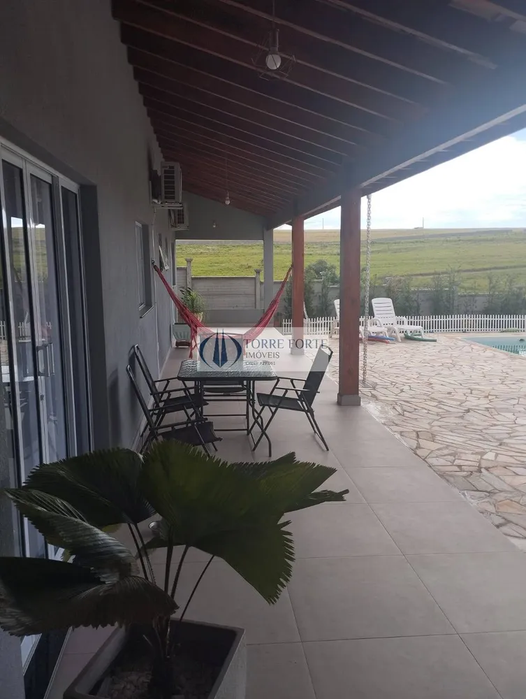 Casa, 2 quartos, 170 m² - Foto 8