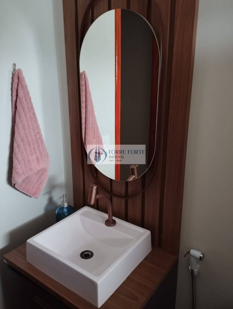 Casa, 2 quartos, 170 m² - Foto 1