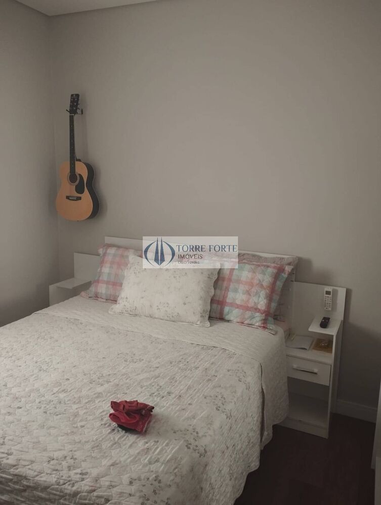 Casa, 2 quartos, 170 m² - Foto 3