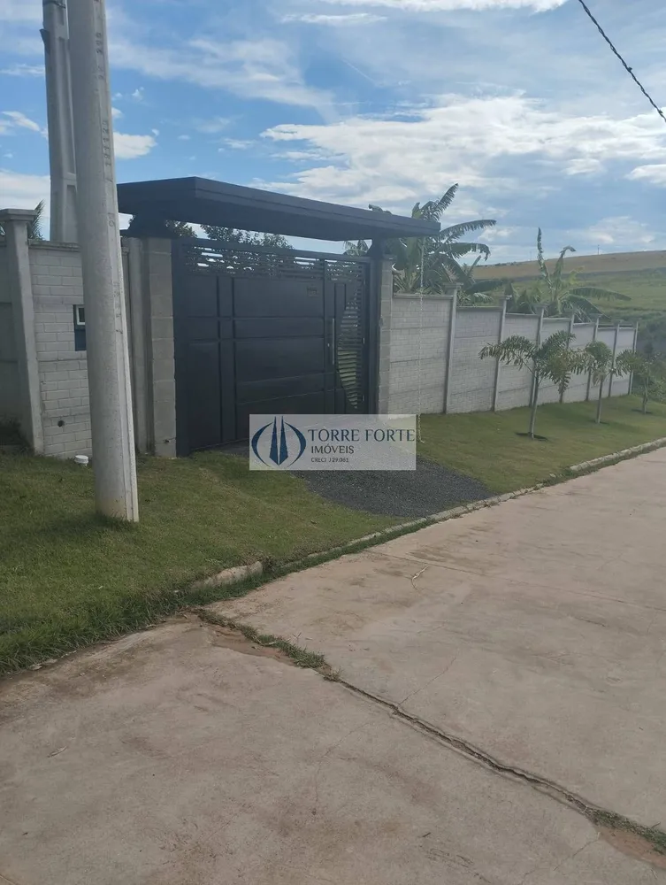 Casa, 2 quartos, 170 m² - Foto 5