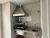 Apartamento, 3 quartos, 132 m² - Foto 6