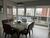 Apartamento, 3 quartos, 132 m² - Foto 8