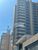 Apartamento, 3 quartos, 132 m² - Foto 1