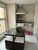 Apartamento, 3 quartos, 132 m² - Foto 7