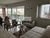 Apartamento, 3 quartos, 132 m² - Foto 3