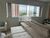 Apartamento, 3 quartos, 132 m² - Foto 2