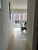 Apartamento, 3 quartos, 132 m² - Foto 9