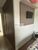 Apartamento, 3 quartos, 132 m² - Foto 4
