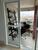 Apartamento, 3 quartos, 132 m² - Foto 11
