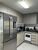 Apartamento, 3 quartos, 132 m² - Foto 10