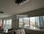 Apartamento, 3 quartos, 132 m² - Foto 12