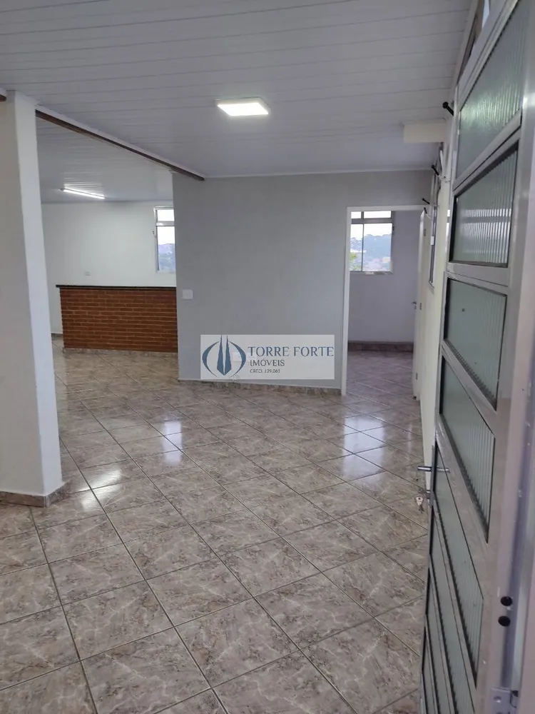 Casa, 4 quartos, 180 m² - Foto 7