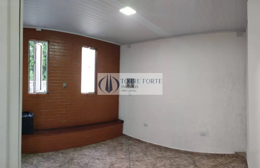 Casa, 4 quartos, 180 m² - Foto 5