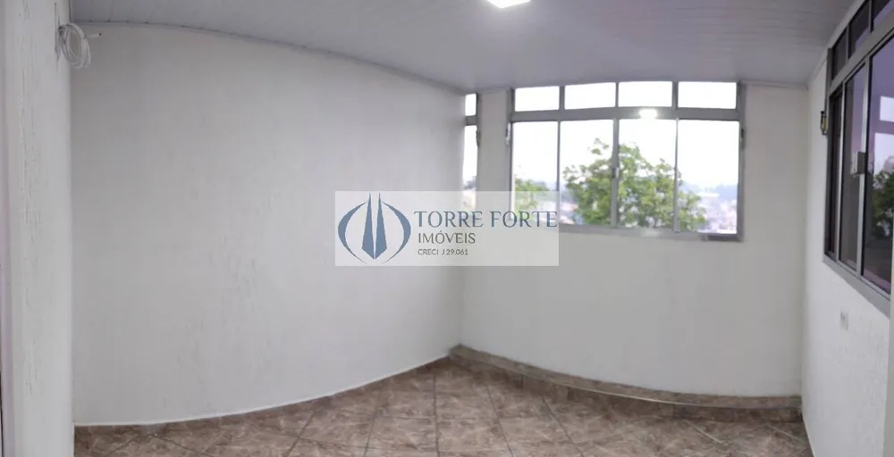 Casa, 4 quartos, 180 m² - Foto 4
