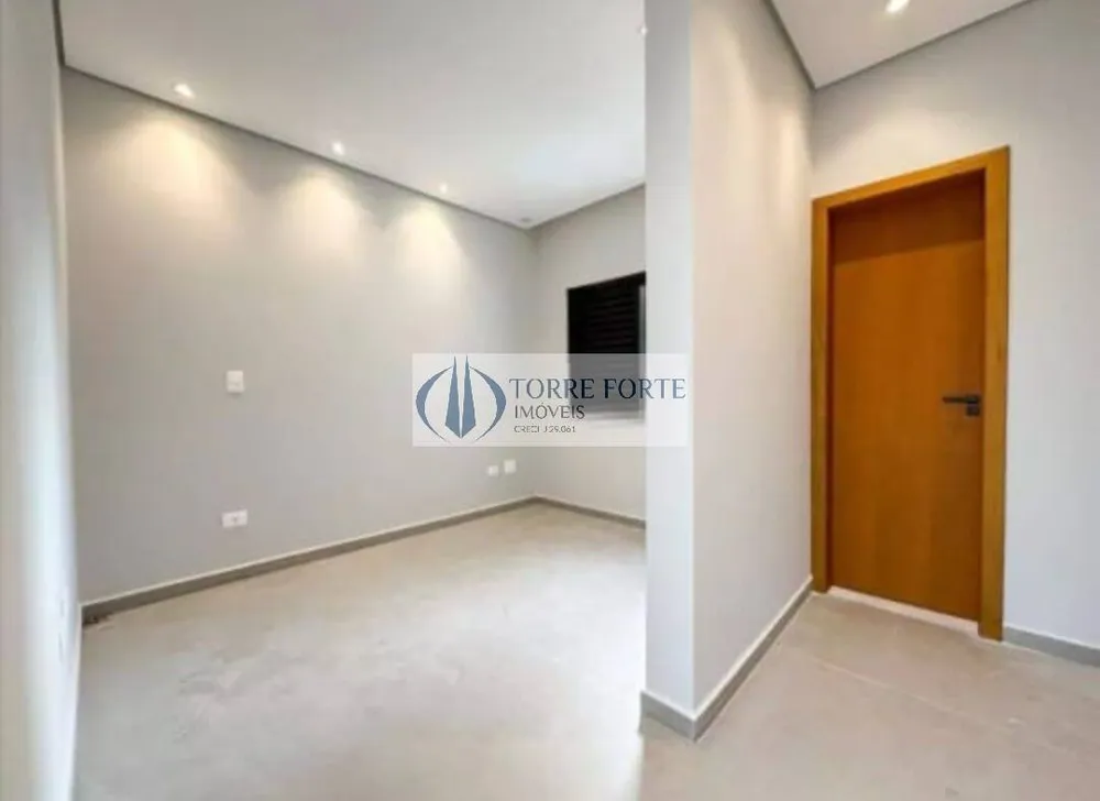Casa, 4 quartos, 150 m² - Foto 5
