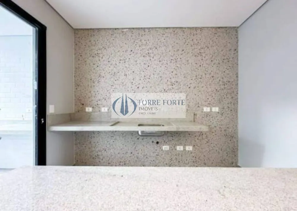 Casa, 4 quartos, 150 m² - Foto 3