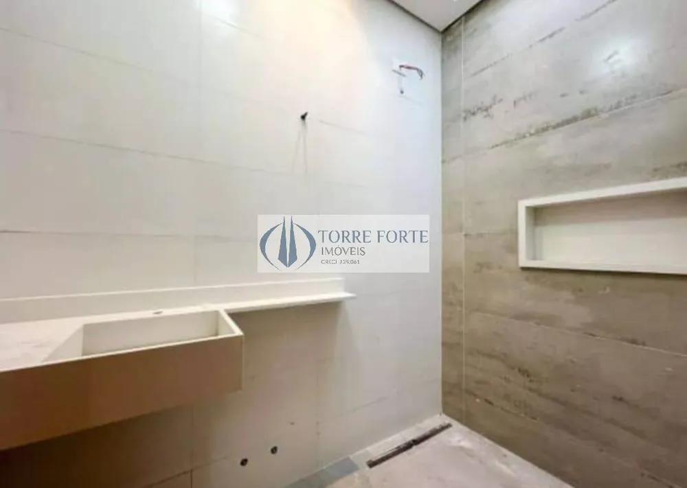 Casa, 4 quartos, 150 m² - Foto 8