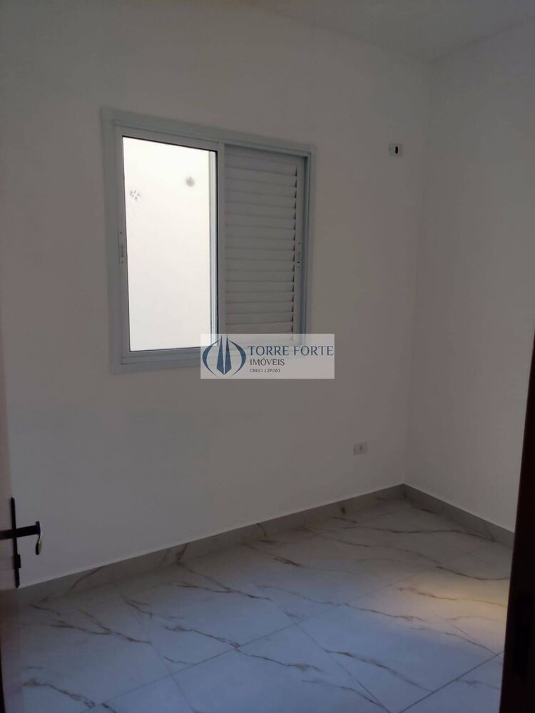 Apartamento, 3 quartos, 75 m² - Foto 2