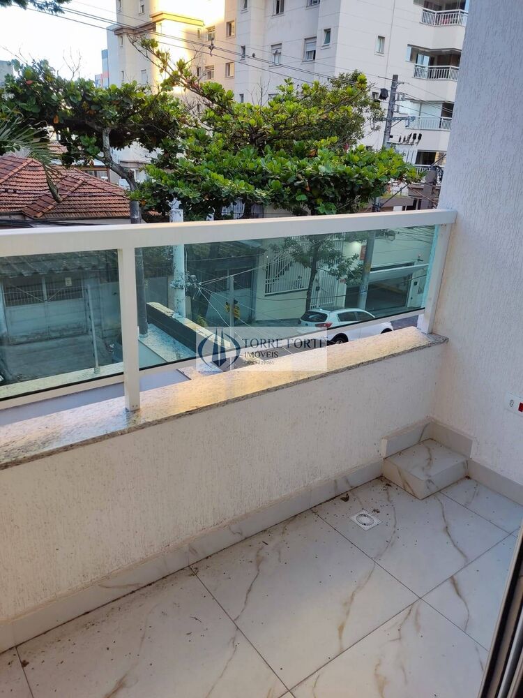 Apartamento, 3 quartos, 75 m² - Foto 3