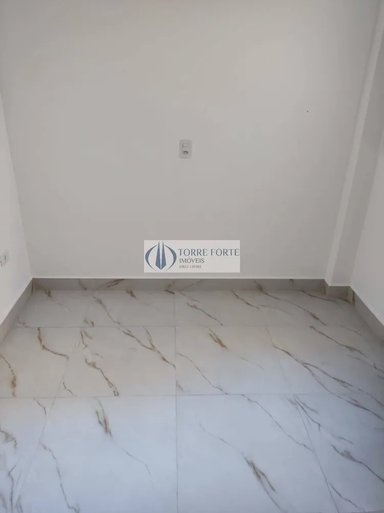 Apartamento, 3 quartos, 75 m² - Foto 4