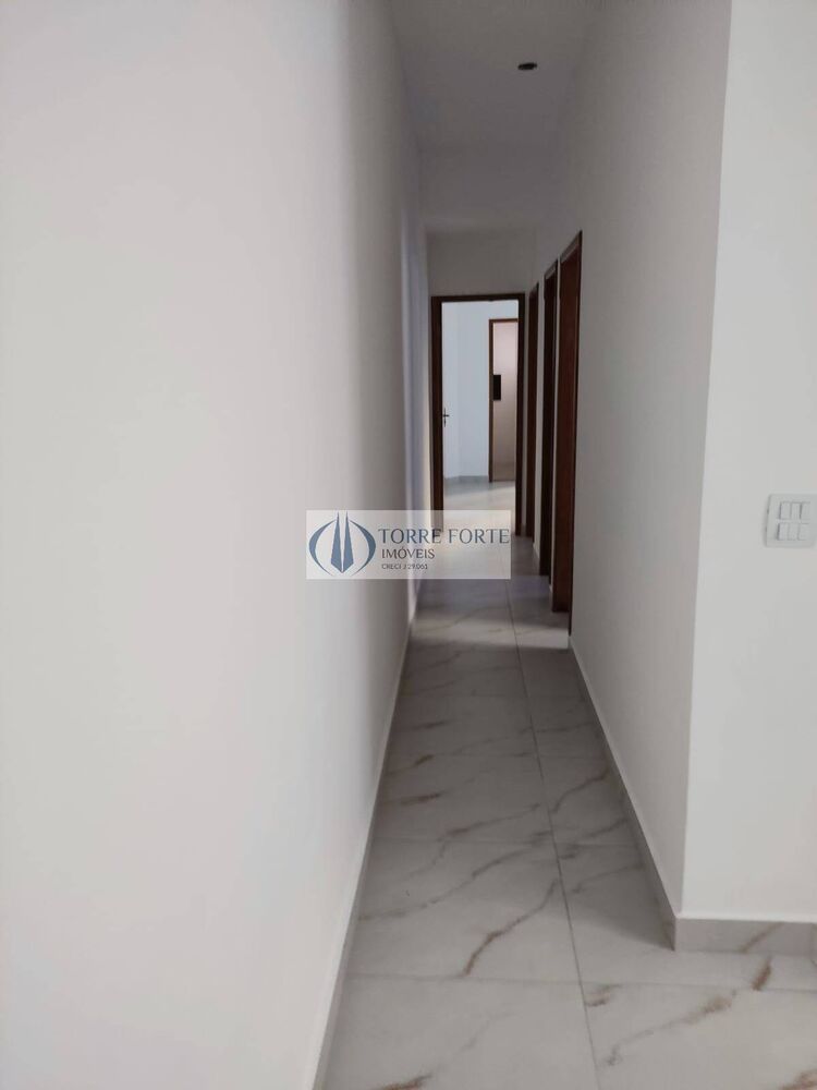 Apartamento, 3 quartos, 75 m² - Foto 1