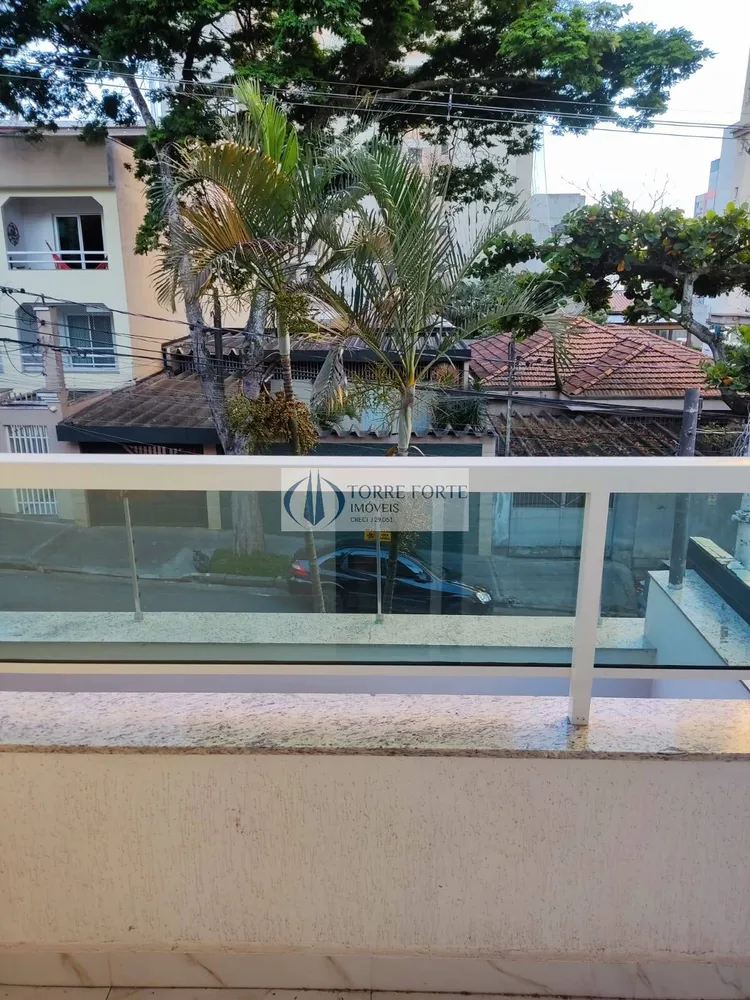 Apartamento, 3 quartos, 75 m² - Foto 7