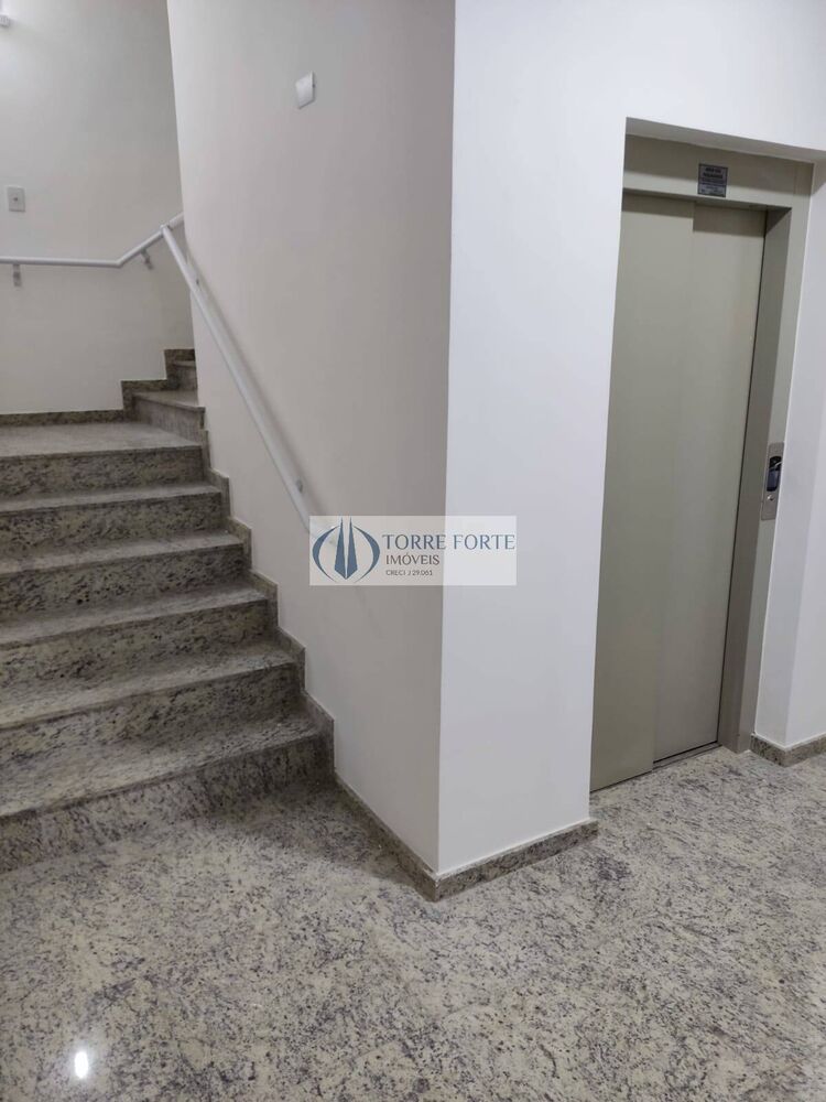 Apartamento, 3 quartos, 75 m² - Foto 4