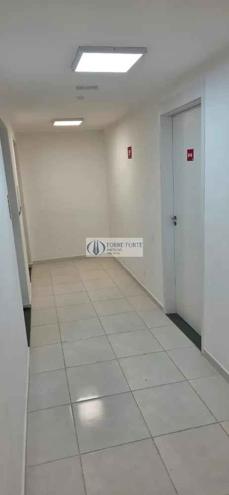 Apartamento, 2 quartos, 34 m² - Foto 6