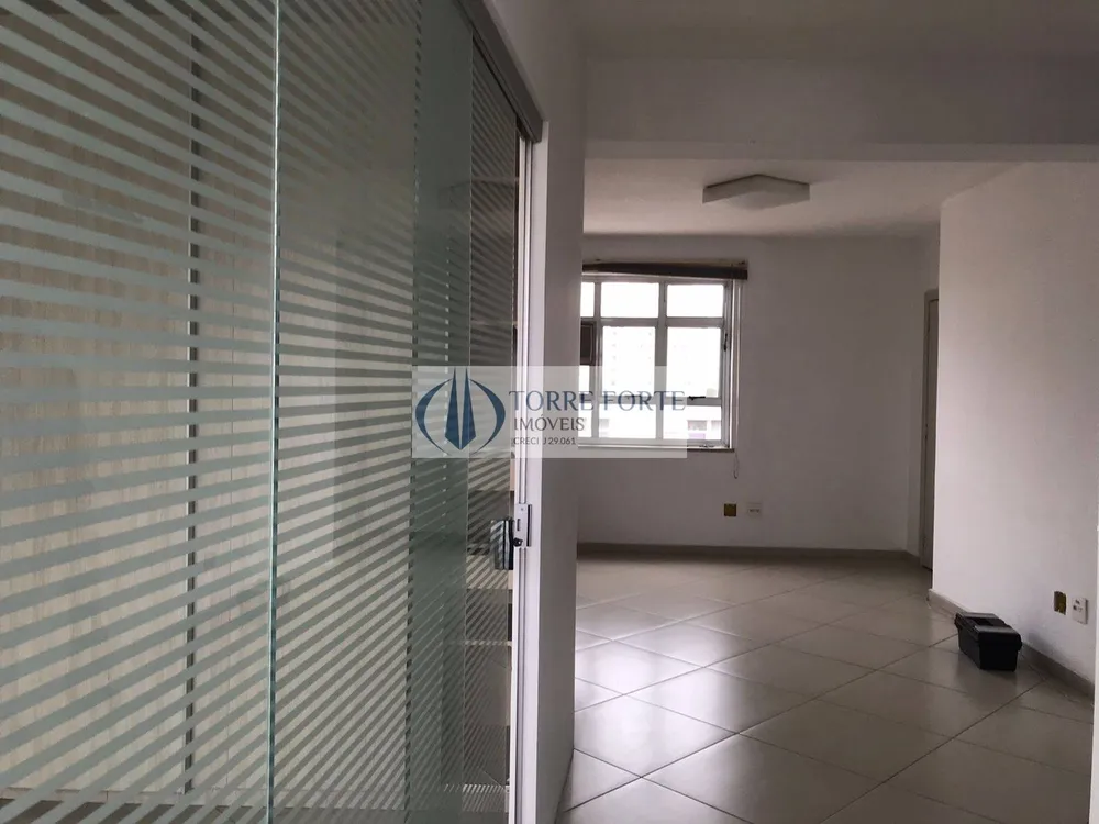 Sala-Conjunto, 48 m² - Foto 5