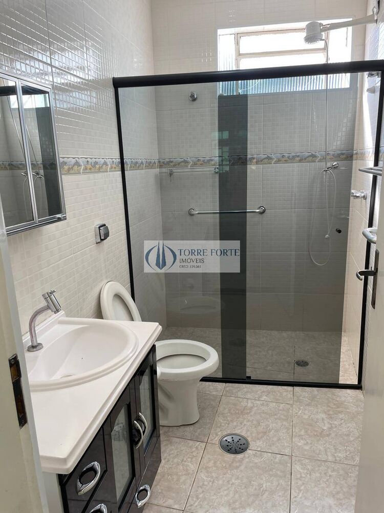 Casa à venda com 2 quartos, 120m² - Foto 4