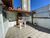 Casa, 2 quartos, 120 m² - Foto 3